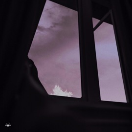 sing (feat. ROYUN & leftquiet) Mvnu