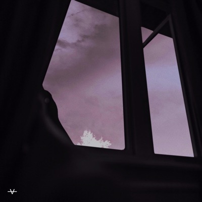 sing (feat. ROYUN & leftquiet) - Single