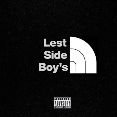 Lestsideboys - Single