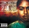 John Doe - Shade Sheist, DJ Quik, Hi-C, AMG & Swift lyrics