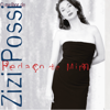 Per Amore - Zizi Possi