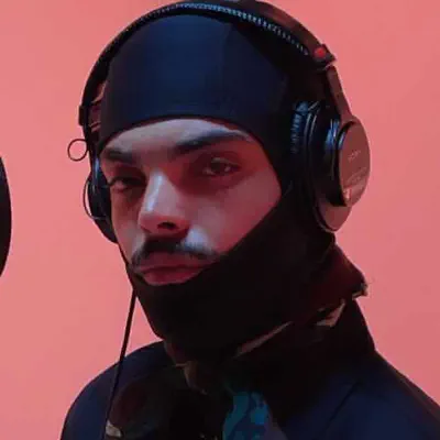 Listen to BJ Baller, watch music videos, read bio, see tour dates & more!