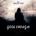 Good Enough