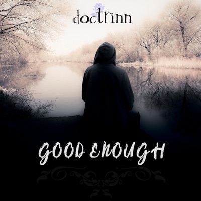 Good Enough - Single