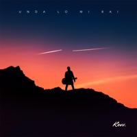 Unda Lo Mi Bai - Single - Kevv.