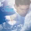 Esa Luz es Jesús - Felipe Garibo