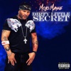 Dirty Little Secret - Single