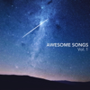 Awesome Songs, Vol. 1 - Morninglightmusic