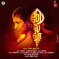 Velava - Single - Henry & Siva sankari