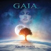 Gaia