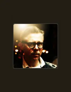 聆聽 Chris Lowe、觀看音樂影片、閱讀小傳、查看巡演日期等！