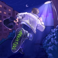 Doperunna - Single - danchainz