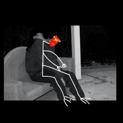 777 - Single