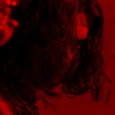 MERTVETS सुनें, म्यूज़िक वीडियो देखें, बायो पढ़ें, दौरे की तारीखें और बहुत कुछ देखें!