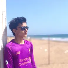 Listen to 7 AiX, watch music videos, read bio, see tour dates & more!