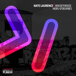 HouseyHouse Hors-d'oeuvres - Single