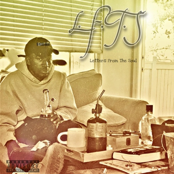 LFTS (Letters From the Soul)