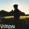 Vision - Single