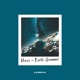 Earth Grammar Single