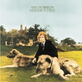 Van Morrison - Comfort You