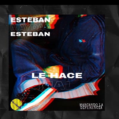 Le hace mal - Single