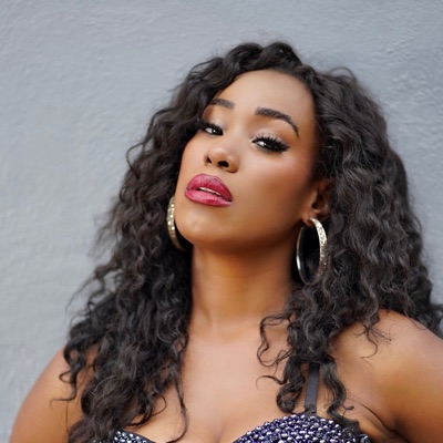 Listen to Victoria Blue, watch music videos, read bio, see tour dates & more!