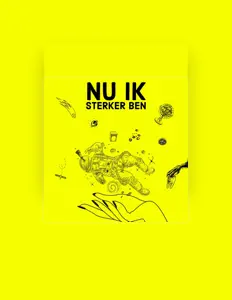Dengarkan Delax, tonton video musik, baca bio, lihat tanggal tur & lainnya!