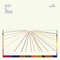 As I Walk (feat. Josephine Oniyama) - Matthew Halsall & The Gondwana Orchestra lyrics