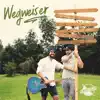 Wahrheit