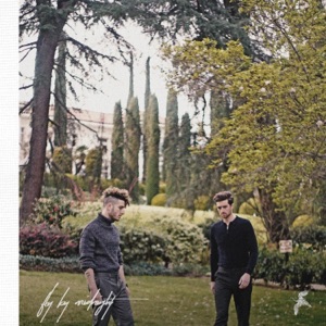 Tomorrow - EP