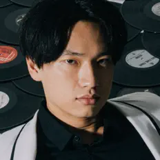 收听 Daichi Hirose、观看音乐视频、阅读小传、查看巡演日期等 ！