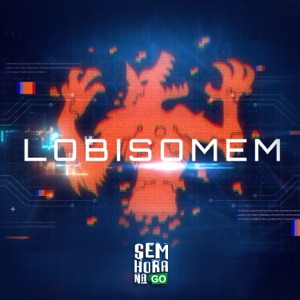 Lobisomem