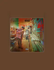 Listen to CK, watch music videos, read bio, see tour dates & more!