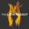 Musica de Amor - The Latin Project lyrics