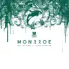 Monrroe - Out of Time (feat. Zara Kershaw)