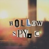 HolloW - Single