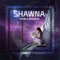 Shawna - T00n & Groovie lyrics