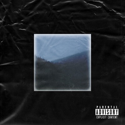 SKAR TiSSUE (feat. RePete & lil dirtbag) - Single