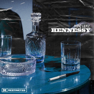 HENNESSY - Single