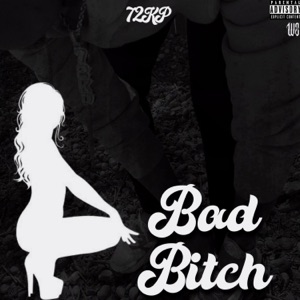 Bad Bitch