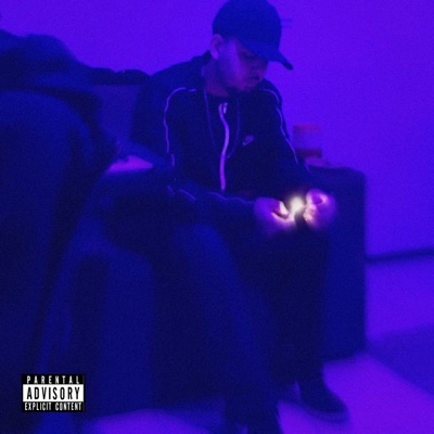 Milhão - Single
