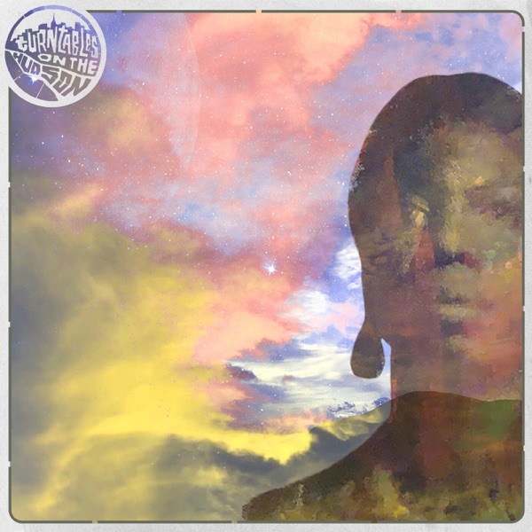 Obeah Woman - Single