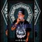 Soy (feat. Dj fuego) - Bob Suave es Todo lyrics