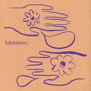 Dots - Single