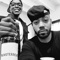 Bartender (feat. Sonny Cheeba & Eric Haywood) - Coolhandtrew lyrics