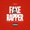 Fake Rapper - Single