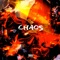 Chaos - Mydi lyrics