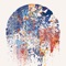 Emptyset - Max Cooper lyrics