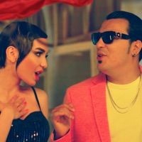 Vorbeste Lumea (feat. Lunna) - Single - Asu