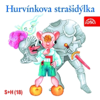 Hurvínkova Strašidýlka - Divadlo Spejbla a Hurvínka